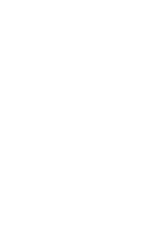 国立能楽堂　開場35周年