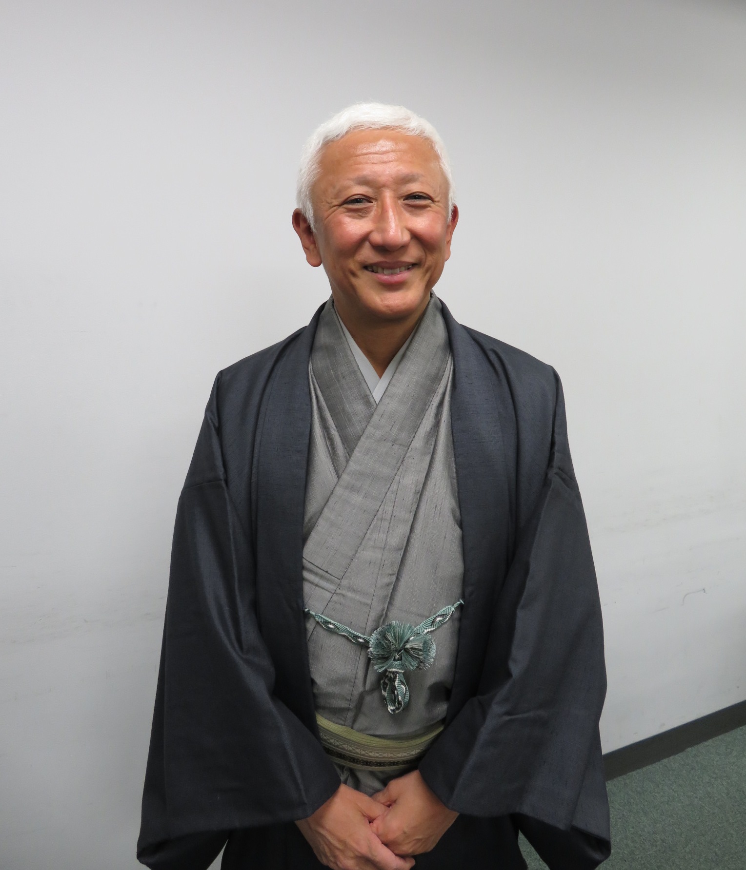 Images Of 尾上松助 6代目 Japaneseclass Jp