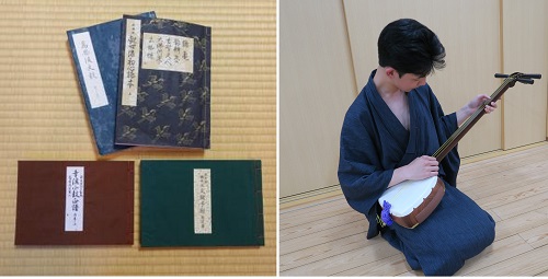 国立劇場養成所】研修見学会・相談会 開催決定！ | 文化庁の